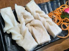 -雾漫川城重庆火锅(上和商业广场店)