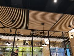 -严厨老坛酸菜鱼(张掖路店)