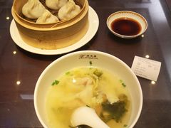 -熙盛源(苏苑街店)