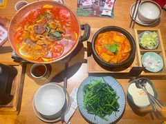 -米店·云南菜(南门店)