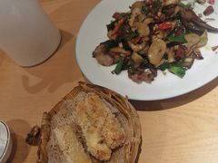 -汉·鲜味人知(陈家营店)