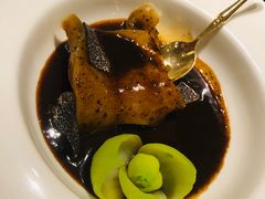 -甄御•海鲜新青岛菜(麦岛店)