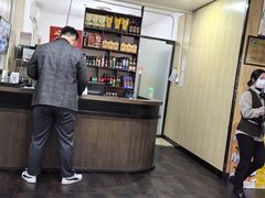 -和庆斋羊蝎子火锅·碳缸烧烤(顺义旗舰店)