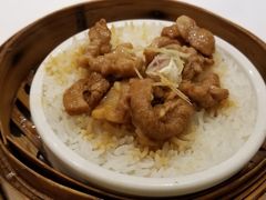 -稻香酒家(天河城店)