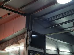 -渔记茶餐厅(渔村店)