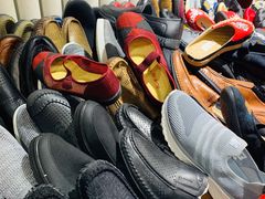 -同升和老北京布鞋(珠宝市街店)