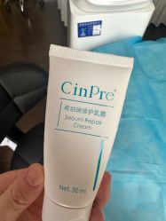 -上海玫瑰医疗美容医院