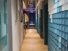 -渔夫蒸鲜(世奥湾店)