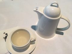 -Mr.J义法厨房(北医店)