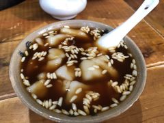 -白乐天毛肚火锅馆(南滨路店)