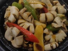 -盈田盈粥庄(博山东路店)