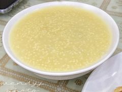 小米粥-汇丰泽阳京东肉饼店(亢山路店)