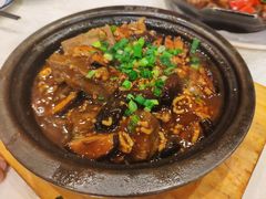 -纳福苑(亮庆餐饮分店)
