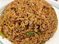 -云海肴·云南小炒·汽锅鸡(曲江大悦城店)