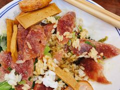 -陆长玖古法猪脚饭(玄风桥店)