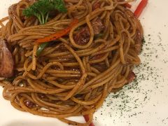 -冲浪熊西餐厅(昌黎店)