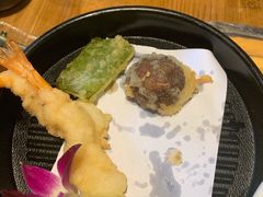 -一牛道炭火烧肉居酒屋(椒江店)