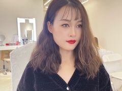 -Tanya'Room化妆培训