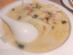 -江南原著(中联广场店)