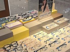 -宝岛眼镜·星创视光中心(盛京大奥莱店)