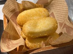 -肥家大排档(天河体育西店)