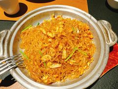 -成隆行·蟹王府(九江路店)