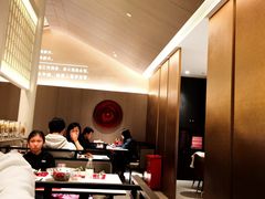 -赤火牛排(金狮广场店)