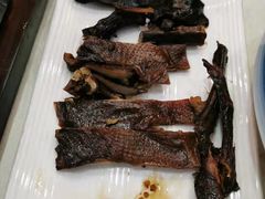 -湘桂人酒楼(西便门店)