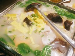 -青叶202都市餐厅(迪诺水镇店)