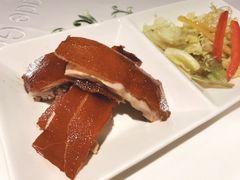 -翠园(北京王府中环店)