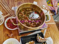 -徐妹串串香(春熙路店)