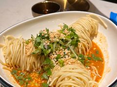 -巴扎屋大盘鸡·新疆菜(汇嘉时代店)