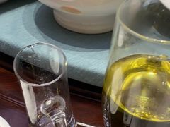 -宝燕壹号景观餐厅(龙盛国际商业广场店)