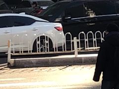 -馄饨侯(广渠门店)