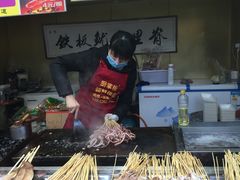 -明瓦廊小区