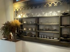 -Ginko银子(青龙街店)