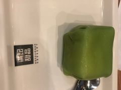 -满记甜品(南京虹悦城三店)