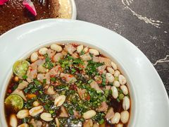 -悦百味·品质川菜(上城店)