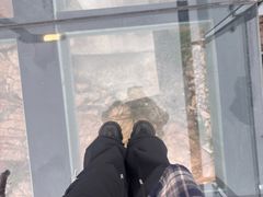 -宁波松兰山滨海旅游度假区