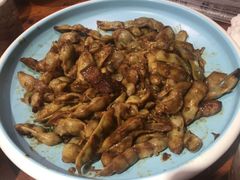 -赵家小馆(沈阳禹洲广场店)