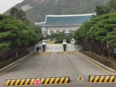 -景福宫
