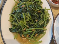 -正哥点心专家(上邦百汇城店)