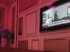 -格莱美量贩式KTV(国信店)