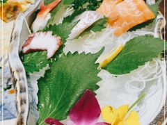 -松子料理(华威桥店)