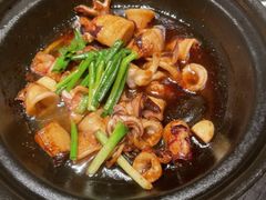 -桂小厨广西菜(万象城店)