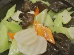 -眉州东坡(春秀路店)
