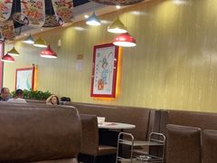 -槐店王婆大虾(长江道店)