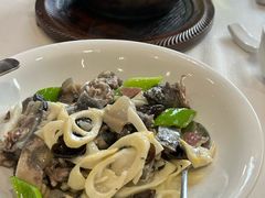 -香雪海饭店中餐厅(人民桥店)