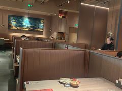 -青年公社烤鸭(姚家园万象汇店)