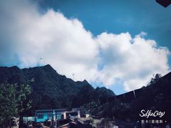 -梦幻奥陶纪景区